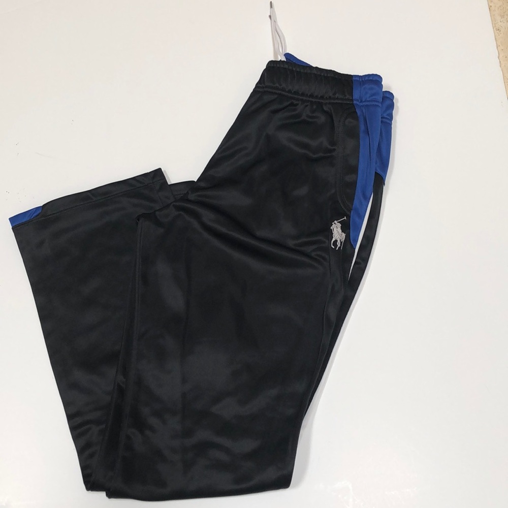 Sweats pants